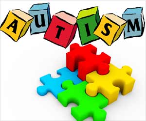 Autism Rates are Increasing Faster Among Black, Hispanic Youth Autism Rates are Increasing Faster Among Black, Hispanic Youth