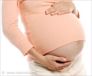 Planned Delivery Decreases Impact of Potentially Fatal Pregnancy Complication Planned Delivery Decreases Impact of Potentially Fatal Pregnancy Complication