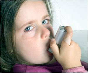 Exposure to Specific Outdoor Microbes may Protect Kids from Asthma Exposure to Specific Outdoor Microbes may Protect Kids from Asthma