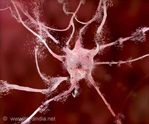 Mechanism Inducing Self-killing of Cancer Cells Identified Mechanism Inducing Self-killing of Cancer Cells Identified