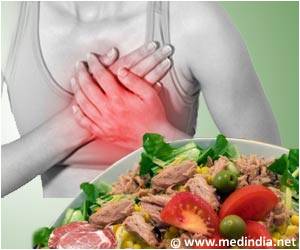 Heart Disease Risk In Female Athletes May Be Lessened Enforcing Hormone Regulation Heart Disease Risk In Female Athletes May Be Lessened Enforcing Hormone Regulation
