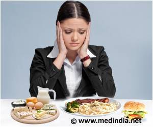 Refrigerated Food Is Mostly Wasted Refrigerated Food Is Mostly Wasted
