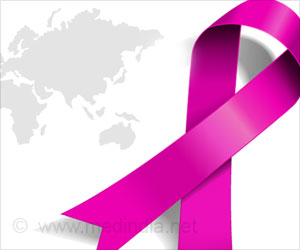Cancer Diagnostic Is Now Cheaper and More Efficient