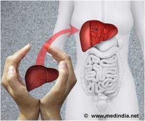 Rare Liver Swap Transplant Saves Lives of Doctor, Farmer Rare Liver Swap Transplant Saves Lives of Doctor, Farmer