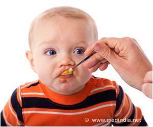Infants With Fevers Could Now Avoid Painful Tests Infants With Fevers Could Now Avoid Painful Tests