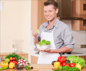 Vegans Could be Lacking Vital Nutrient for Brain Health Vegans Could be Lacking Vital Nutrient for Brain Health