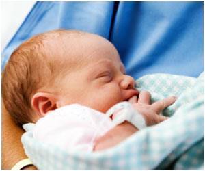 Hypoxia Doesn't Kill Infant Brain Cells, as Supposed Hypoxia Doesn't Kill Infant Brain Cells, as Supposed