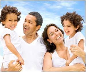 India Ranks 9th on the Happiness Index: Survey India Ranks 9th on the Happiness Index: Survey