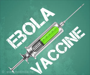 Ebola Outbreak: WHO Delivers 300 Doses of Ebola Vaccine to Western Uganda Ebola Outbreak: WHO Delivers 300 Doses of Ebola Vaccine to Western Uganda