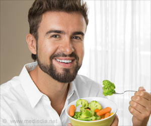 Small Units can Help People Eat More Veggies Small Units can Help People Eat More Veggies