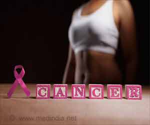 Link Between Menopausal Hormone Therapy and Breast Cancer Incidence Link Between Menopausal Hormone Therapy and Breast Cancer Incidence