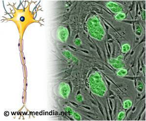 Study Links Deficits in Social Cognition With Mood in Multiple Sclerosis