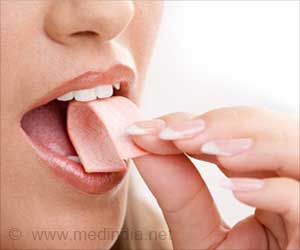 Chewing Gum Use in the Perioperative Period: New Insights Chewing Gum Use in the Perioperative Period: New Insights