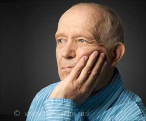 Protective Factor Against Alzheimers Disease Discovered Protective Factor Against Alzheimers Disease Discovered