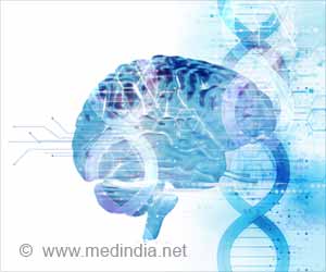 New Brain Cells Play Role in Alzheimers Disease New Brain Cells Play Role in Alzheimers Disease