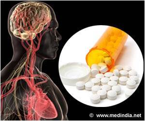 Aspirin Recommendation: Fresh Insights Aspirin Recommendation: Fresh Insights