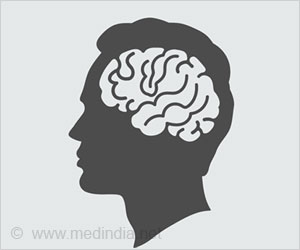 Study Explains Why People Lose Speech in Language-based Dementia Study Explains Why People Lose Speech in Language-based Dementia