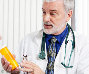 Diabetes Medication Empagliflozin Helps Reduce Heart Disease Diabetes Medication Empagliflozin Helps Reduce Heart Disease
