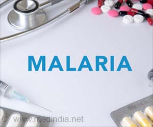 Link Between Malaria and Heart Failure Risk Discovered Link Between Malaria and Heart Failure Risk Discovered