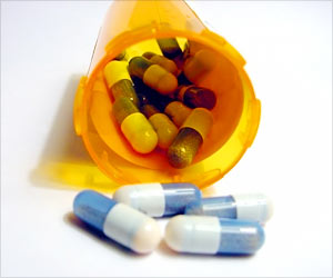 Anticoagulation Control: Men Dependent on Their Partner Anticoagulation Control: Men Dependent on Their Partner