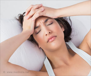 Sleeping too Much or too Little Increases Risk of Heart Attack Sleeping too Much or too Little Increases Risk of Heart Attack