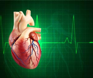 Lifestyle, Not Genetics, Explains Most Premature Heart Disease: Study Lifestyle, Not Genetics, Explains Most Premature Heart Disease: Study