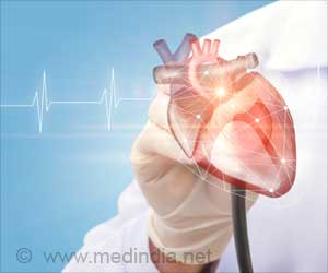 Tailored Community Intervention Reduces Heart Disease Risk in Patients with Hypertension Tailored Community Intervention Reduces Heart Disease Risk in Patients with Hypertension