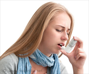 Mobile App with Self-monitoring Solution: Best Weapon to Fight Uncontrolled Asthma Mobile App with Self-monitoring Solution: Best Weapon to Fight Uncontrolled Asthma