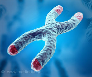Enzyme That Promotes Cancer Found to Protect Healthy Cells Enzyme That Promotes Cancer Found to Protect Healthy Cells