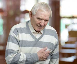 Community Plays a Vital Role In Lowering Cardiovascular Risk Community Plays a Vital Role In Lowering Cardiovascular Risk