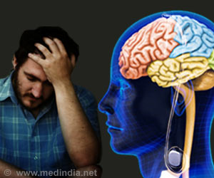 Playing In Certain Positions In NFL Have Greater Risk for Cognitive, and Mental Mealth Problems Playing In Certain Positions In NFL Have Greater Risk for Cognitive, and Mental Mealth Problems