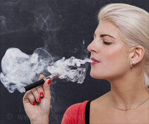 Smoking, Childhood Cholesterol, Blood Pressure, Weight Used To Forecast Adult Heart Disease Smoking, Childhood Cholesterol, Blood Pressure, Weight Used To Forecast Adult Heart Disease