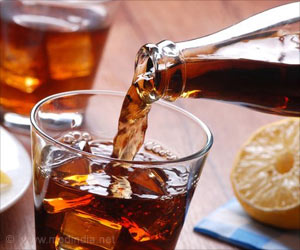 Stop Drinking Soft Drinks to Live Longer Stop Drinking Soft Drinks to Live Longer