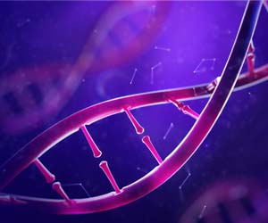Not Just Cancer, DNA Mutation may Trigger Other Diseases Too Not Just Cancer, DNA Mutation may Trigger Other Diseases Too