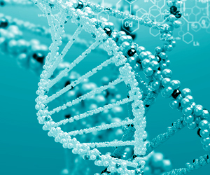 Genetic Factors Influencing Adult Obesity Take Effect in Early Childhood, Says Study Genetic Factors Influencing Adult Obesity Take Effect in Early Childhood, Says Study