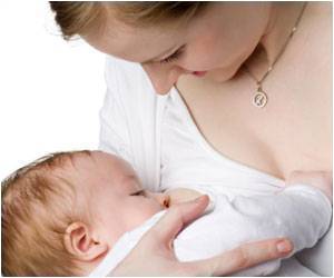 Transport Proteins Provide Key to Improve Infant Formula: Study Transport Proteins Provide Key to Improve Infant Formula: Study