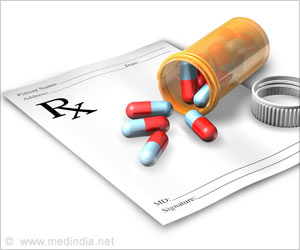 New Perspective to Affordable Prescription Drugs New Perspective to Affordable Prescription Drugs
