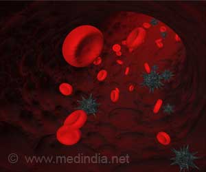 Blood Thinners Use Questionable After Experiencing Gastrointestinal Bleeding Blood Thinners Use Questionable After Experiencing Gastrointestinal Bleeding