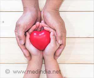 Arrhythmogenic Cardiomyopathy: New Insights Arrhythmogenic Cardiomyopathy: New Insights