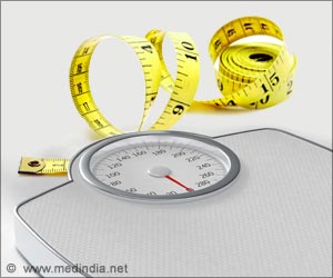 Weight Loss and Bone Health in Obese Older Adults Weight Loss and Bone Health in Obese Older Adults