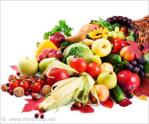 Vegetarian and Pescetarian Diets Lower Risk of Coronary Heart Disease Vegetarian and Pescetarian Diets Lower Risk of Coronary Heart Disease