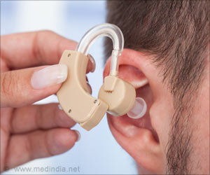 Hearing Aids can Prevent Memory Problems: Heres How Hearing Aids can Prevent Memory Problems: Heres How