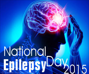 Seizures May Cause Some People To Stop Breathing Seizures May Cause Some People To Stop Breathing