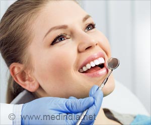 Poor Oral Health can Affect Physical and Mental Well-being