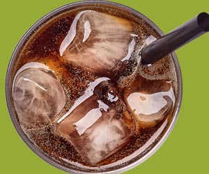 Taxing Sweetened Drinks by the Amount of Sugar Could Cut Obesity: Study Taxing Sweetened Drinks by the Amount of Sugar Could Cut Obesity: Study