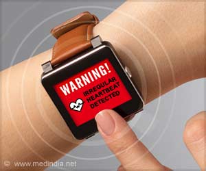 Mobile Health Devices may Help Detect Heart Disease Early Mobile Health Devices may Help Detect Heart Disease Early