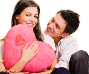 Teens Who Don't Date are Happier 