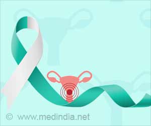 WHO Urges to Speed Up Efforts to Eliminate Cervical Cancer by 2030 WHO Urges to Speed Up Efforts to Eliminate Cervical Cancer by 2030