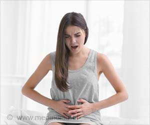 Talking to Your Doctor About Endometriosis may Prevent Years of Suffering Talking to Your Doctor About Endometriosis may Prevent Years of Suffering
