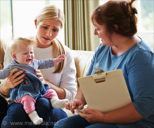 Infants with Autism can Benefit from Exposure to More Speech from Caregivers Infants with Autism can Benefit from Exposure to More Speech from Caregivers